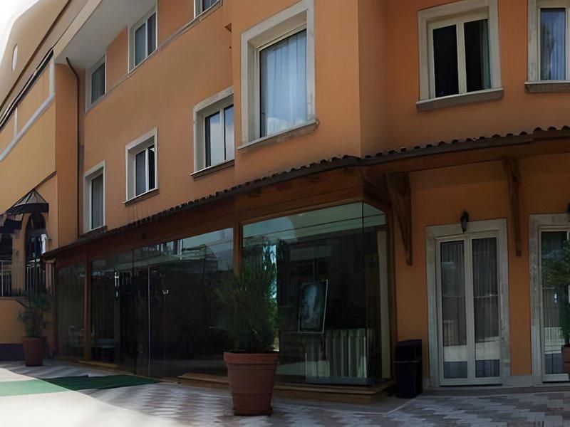 11103F4FDD60F1FA91A38F89BDB77D07