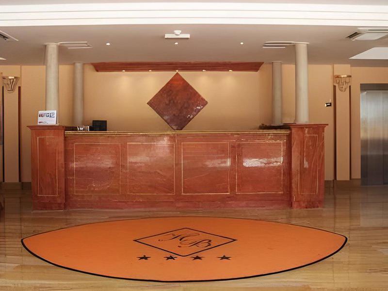 84E80E63C48548064BB02D2071126156