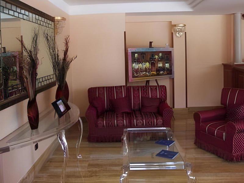 AD28DEC5E971DA542BB46FE42A274415