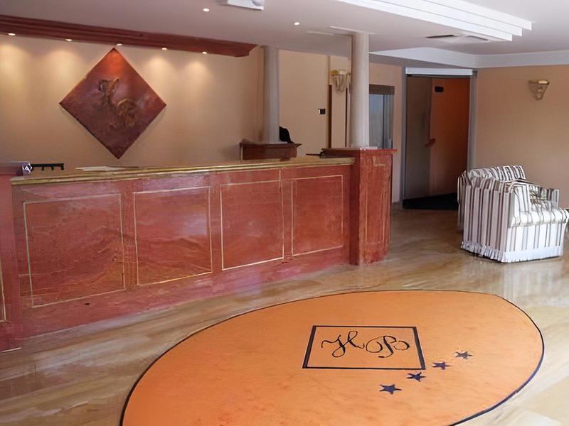 557977BAF9A15100C74A78605B887781