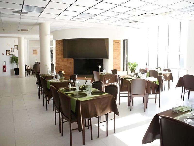 ABE34F7115BA9656A37F6EDC817B4CE8