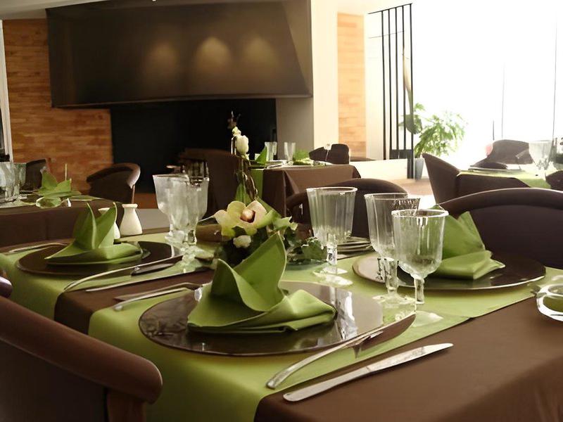 FCFC3A6581F11033BE7806BD4C725CBA