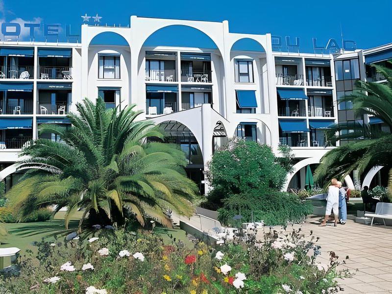 264005F4820ABD0252135DFB65EE3D18