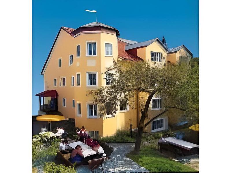 33047A2B8BF4F15EBC12417B46589334