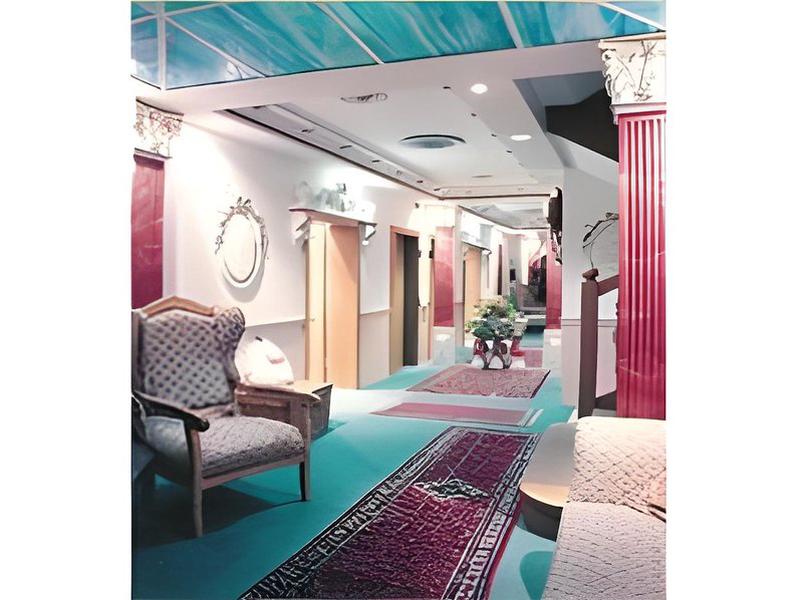 003E121CD133DDB498AF7372689037E4