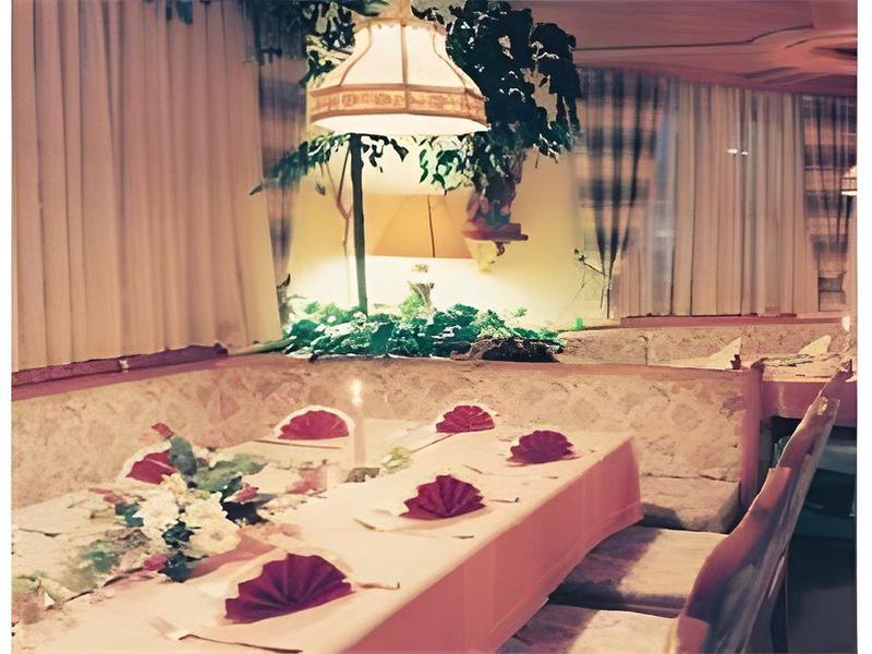 7C0628291A1DB21BB0726971581BDB38