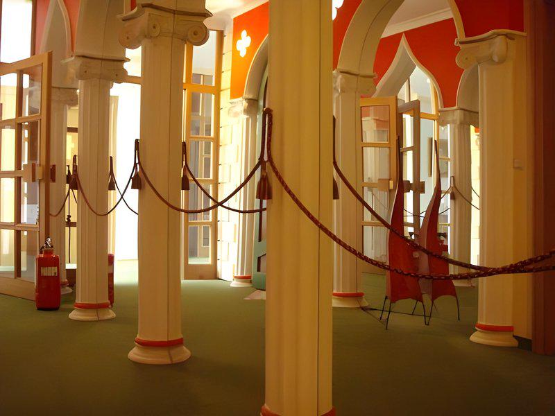 691A665A714232FC61CEE2CFD82B4C6A