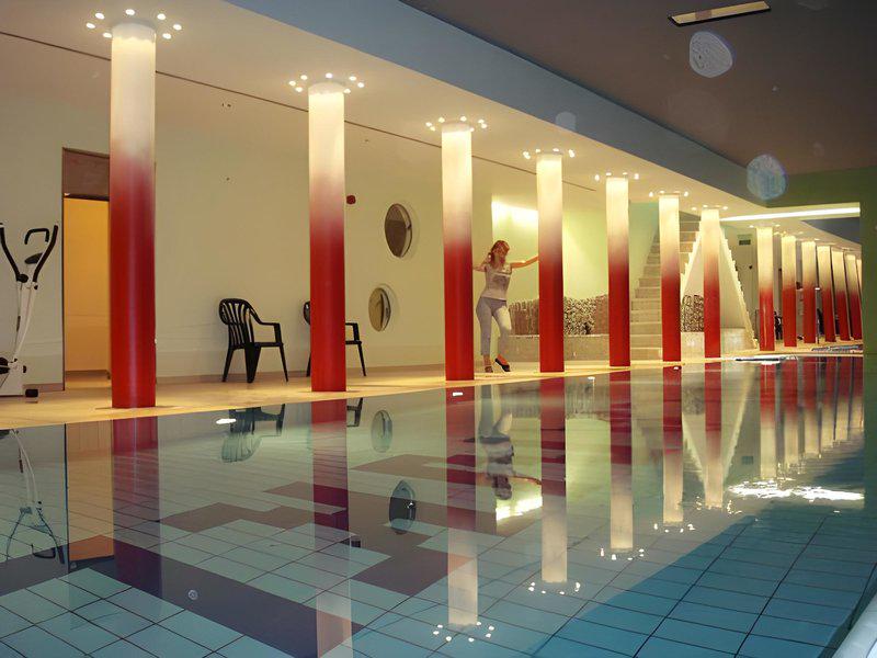 71F277F1EB57DB3DF4E1D6511B9B1B28