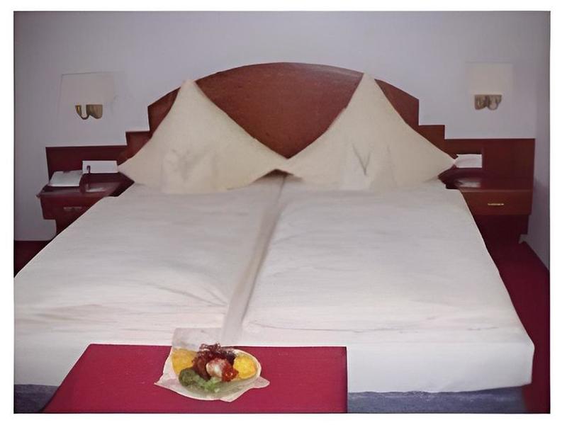 BB1DF725A77A3763C3D606A265CF5055