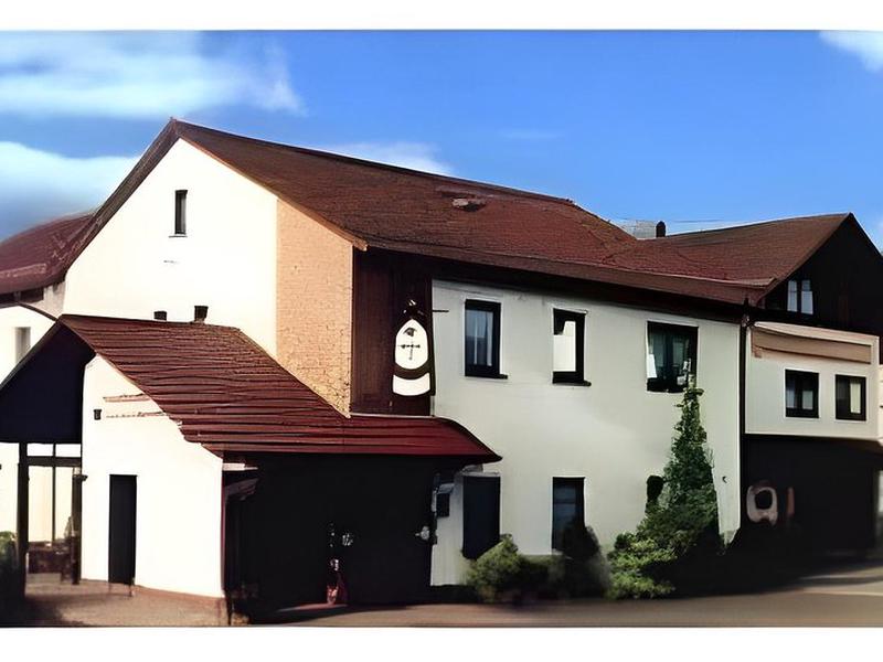 836B45B47729C637CFA4497034C49502