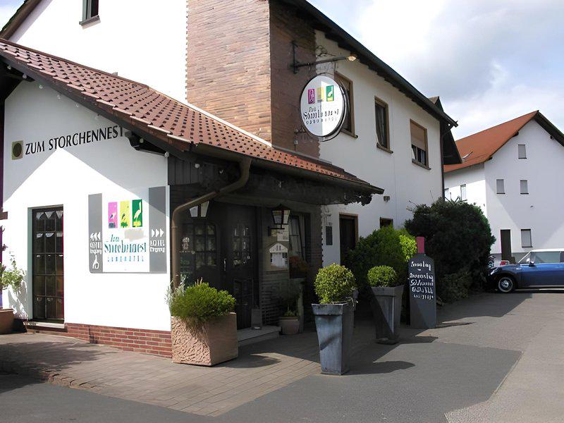 DA0035517F4EB3497D717799AAEFB2A5