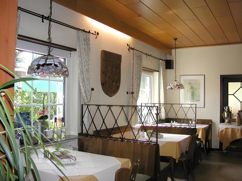 8B76BD31A95DC426A0CCD01635AD1D07