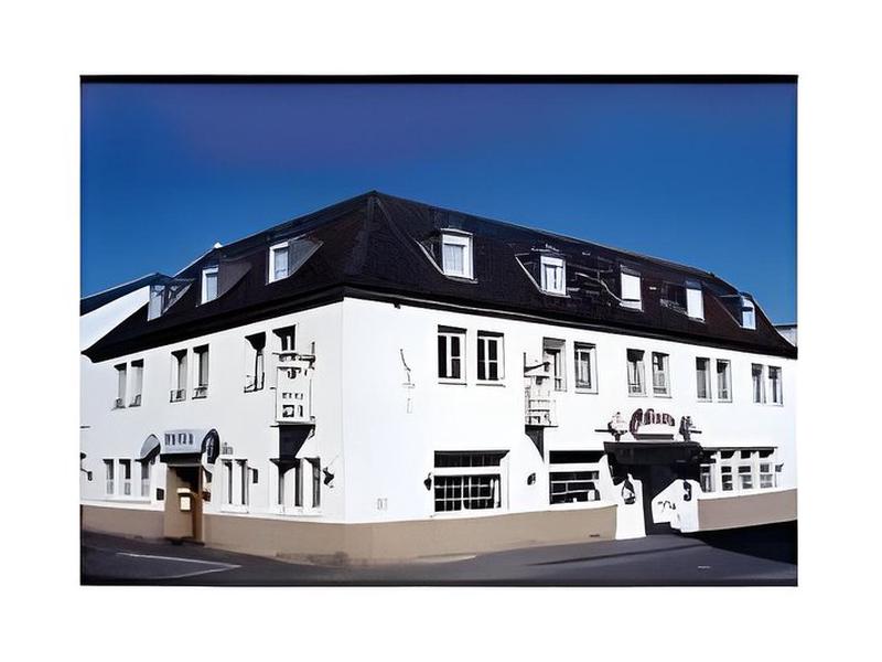 C412EE26FA79EB6740919E1A3E354C6E