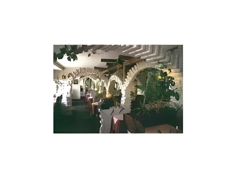 09D09949EEAEE747D1CC3E80F30B639D