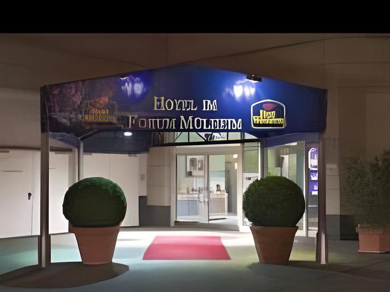 22916B45480D2617D19890EE09FB3BE3