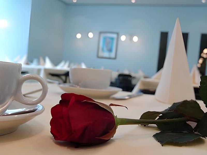 171BD9CC03B2B86E5280ACD11F4A87DC