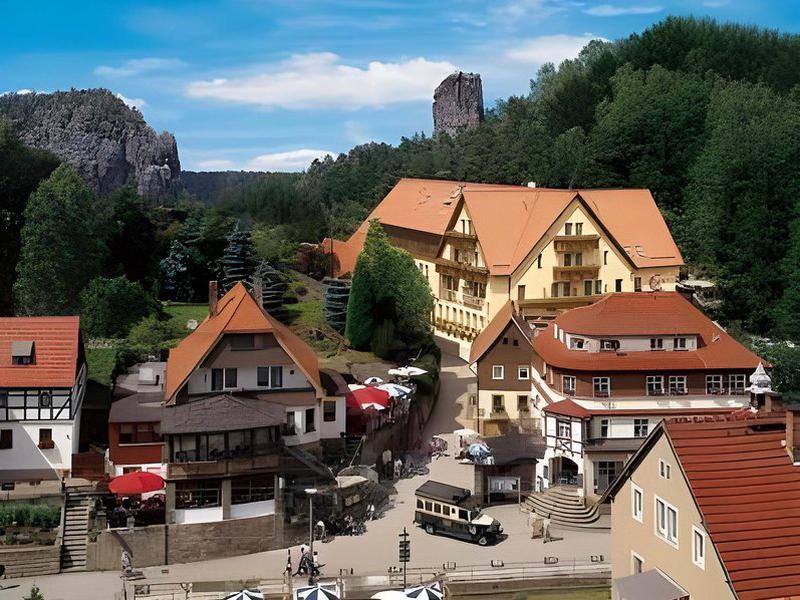 450BE185C11962A3FAA69DDF19E5AD87