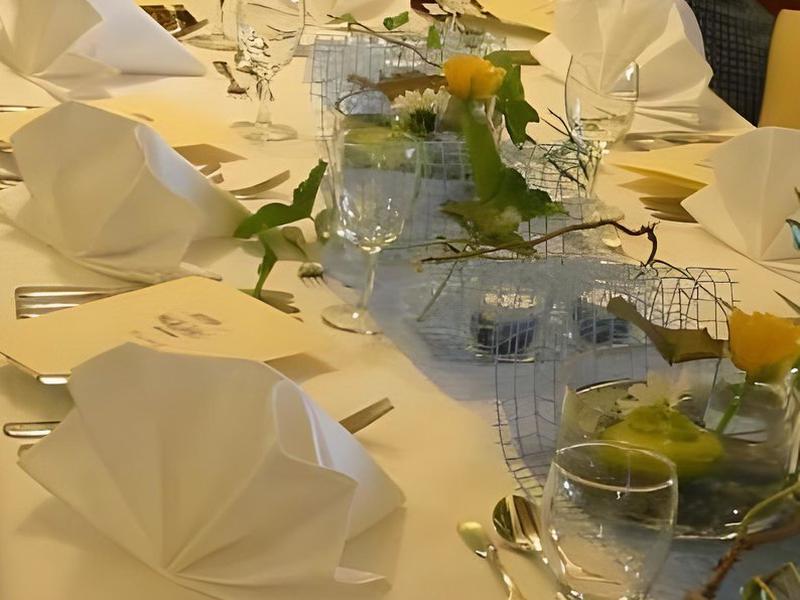 DF1F7DAAB5AA33312360136DD8A2ED83