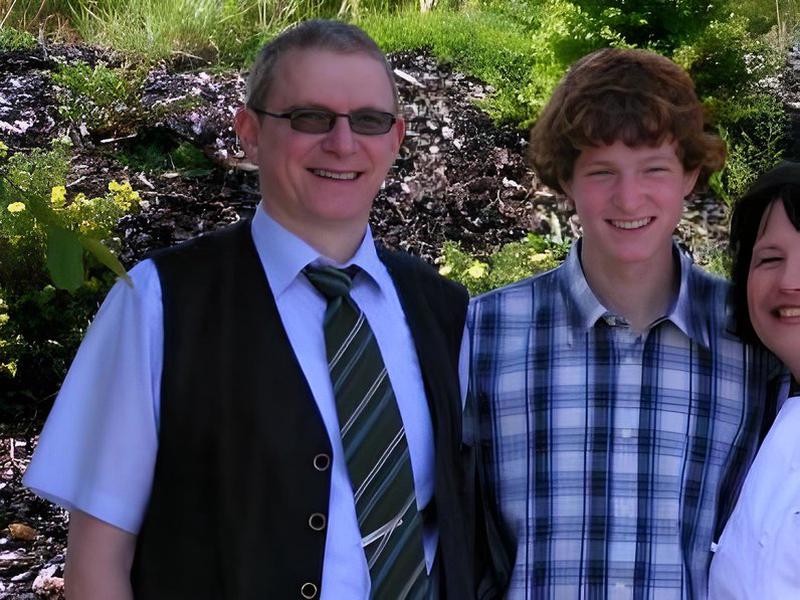 5D572F543F88DD8306D09D0DCEFCE08D