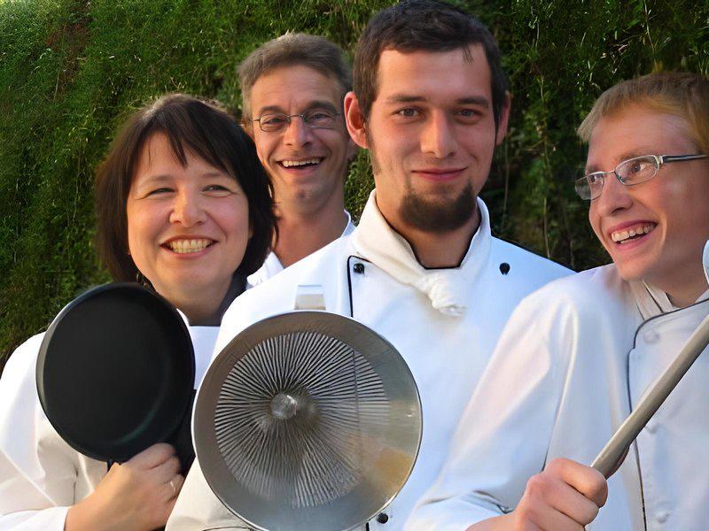 0DE8DAFD775F124D225BCCD195DB05CB