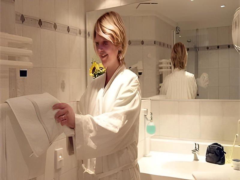 601EECE330204CF01983DA6AAFD91171