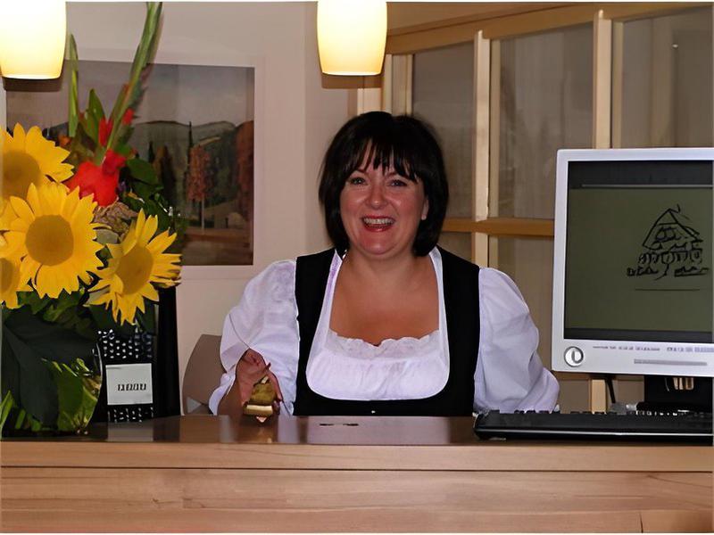 8B49EA83E2C623015A4E57CC19BF6429