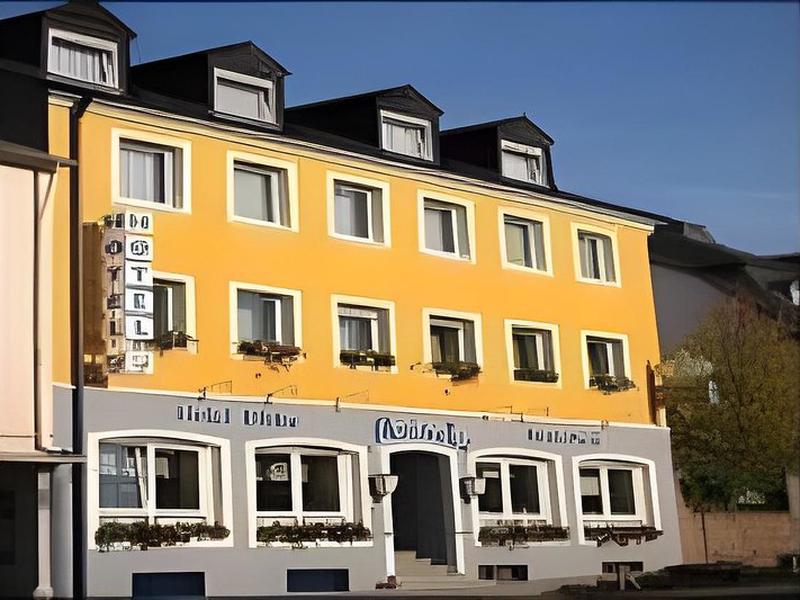 DC089D7625FEA567B749611D1CE75A87