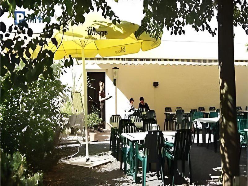 3D33A66DCD5313F08315573DB228F1E1