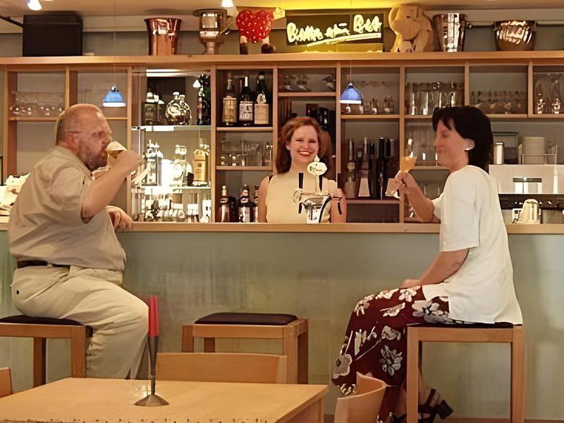 6E7D56C808EE9C75A9FBF3C488E5C1C2