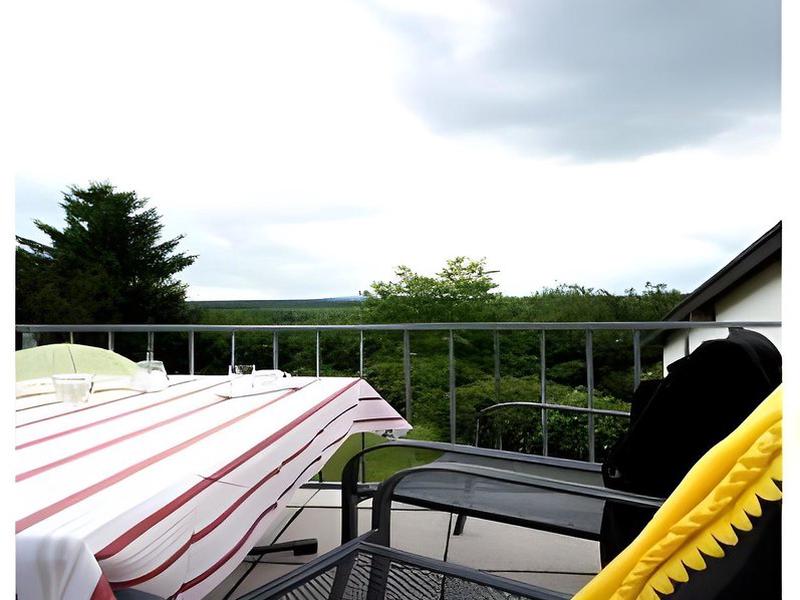 FF83924CBFF1C1C49B20C4906CC463FE