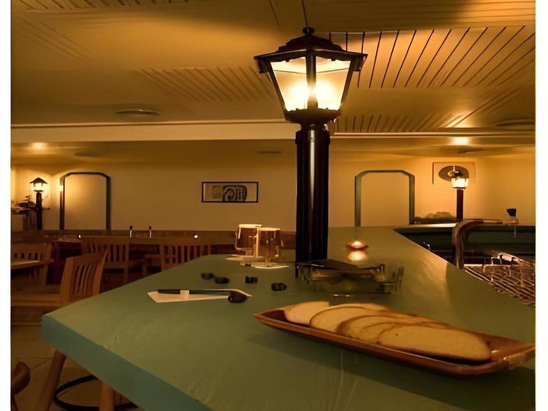 3DC710704C86A9AFF08CB1BF26D44786