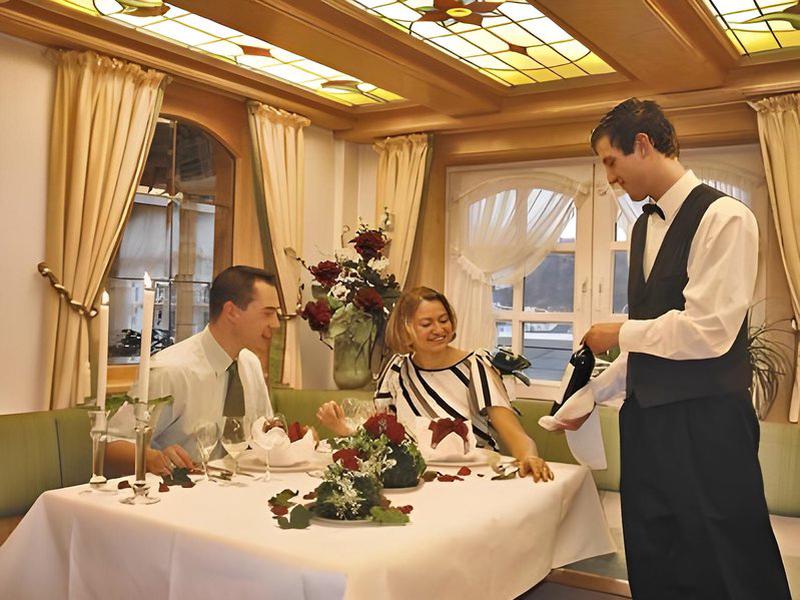 3B91798E1DDAD6B1C908985860427850