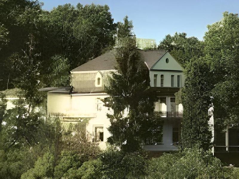 56E288C8611ED193B3E802F9111003C7