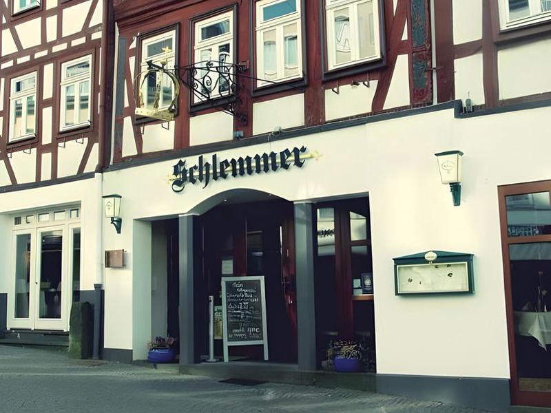 B69119DDFF5E0F5CF9C50D337EF04FA1