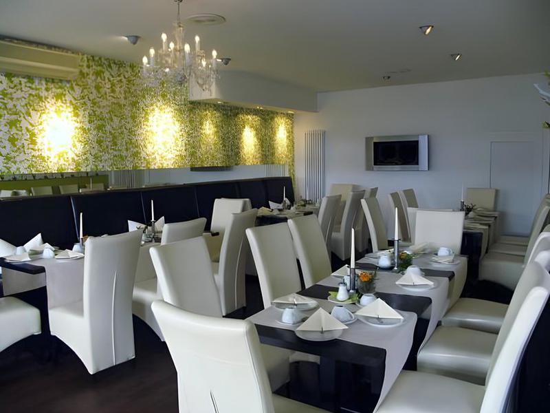 C75C6D3F0F26D510C762CB7542AFF1AA