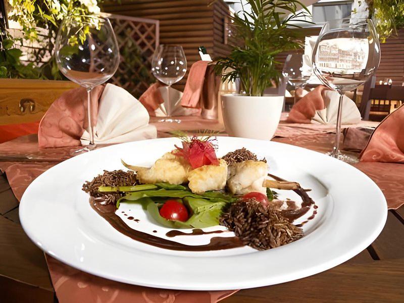 A7DFEE1F16A2B2464BE435D271F87F22