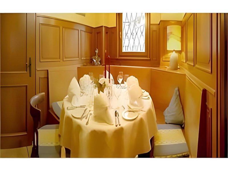 CBDCE61BB11176E2769E72E4A94F9376