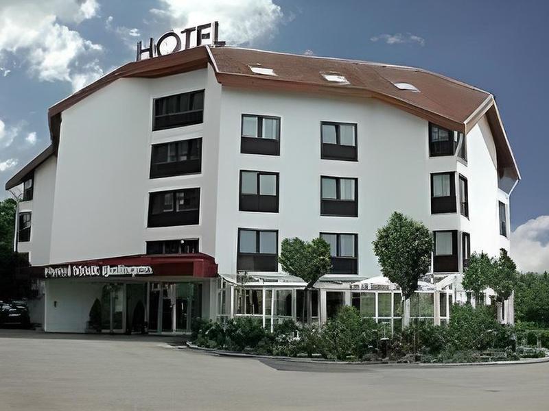 A70CD9C37682E4D6AE2B6DCAD1171FD0