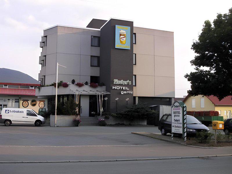 Fischers Brauhaus