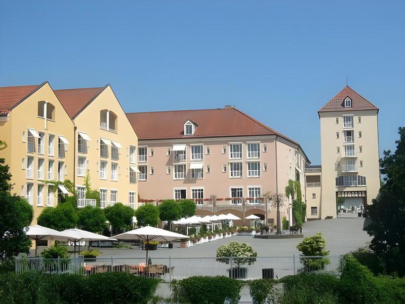 A4CDDF56986A8FC2092C8BA55BBCCFD4