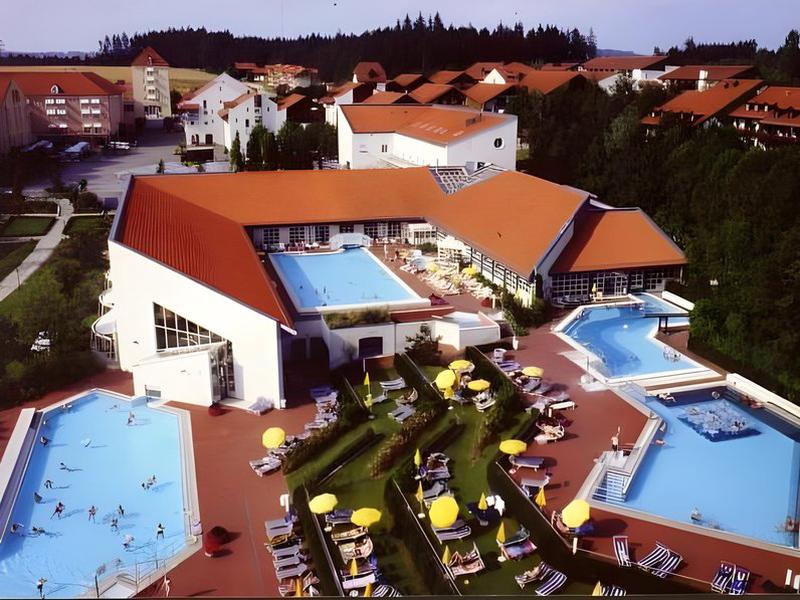 42A401EDA69ADD06A24D5C4F55716A77