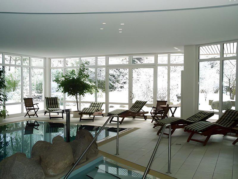 FF96B6DB94AC66775EEE4E9CD3846DC6