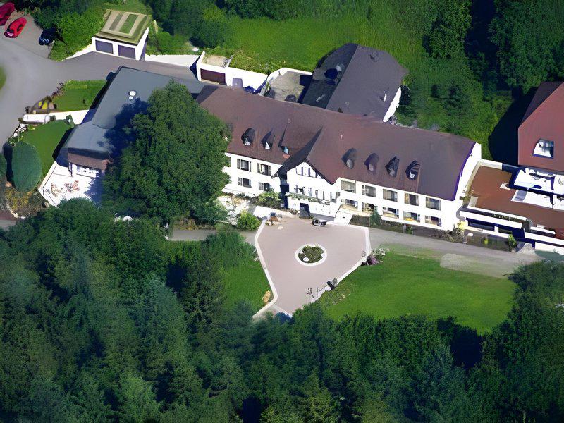 BF627AA15D62D662D48262AC51BE48AC