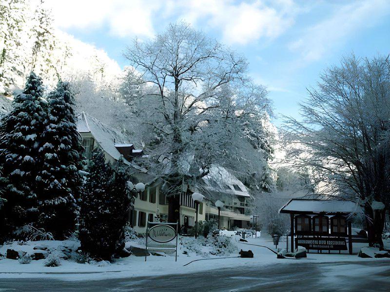 89926E62D131CBB00032174B35D6167E