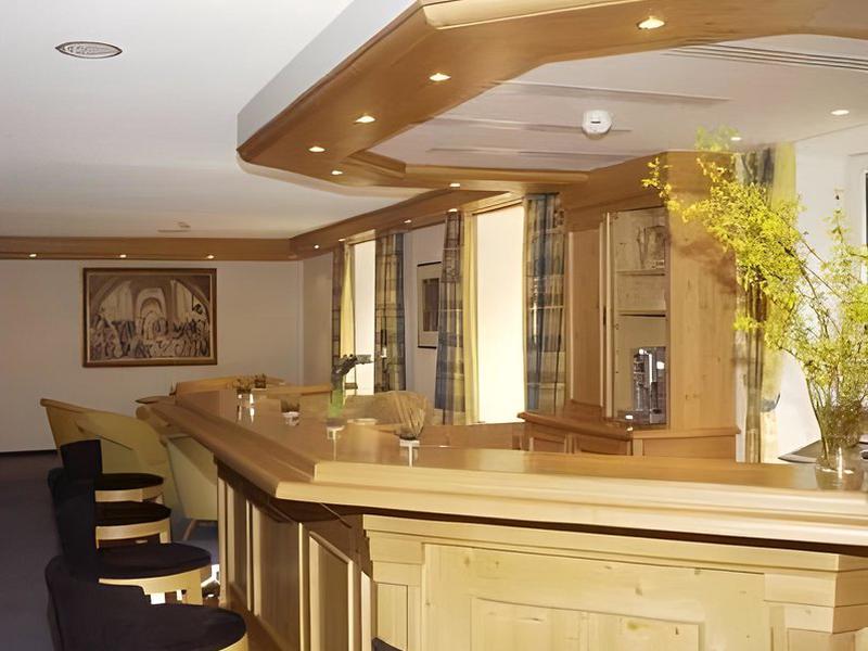 B11572F49A0DC9E34A176D98627A4651