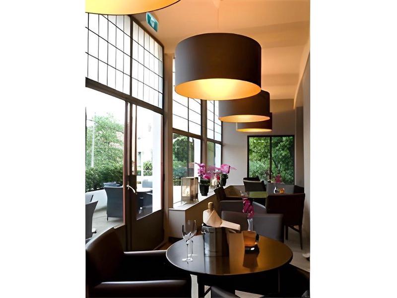 FEB92E232607C4D341A3826617CE4397