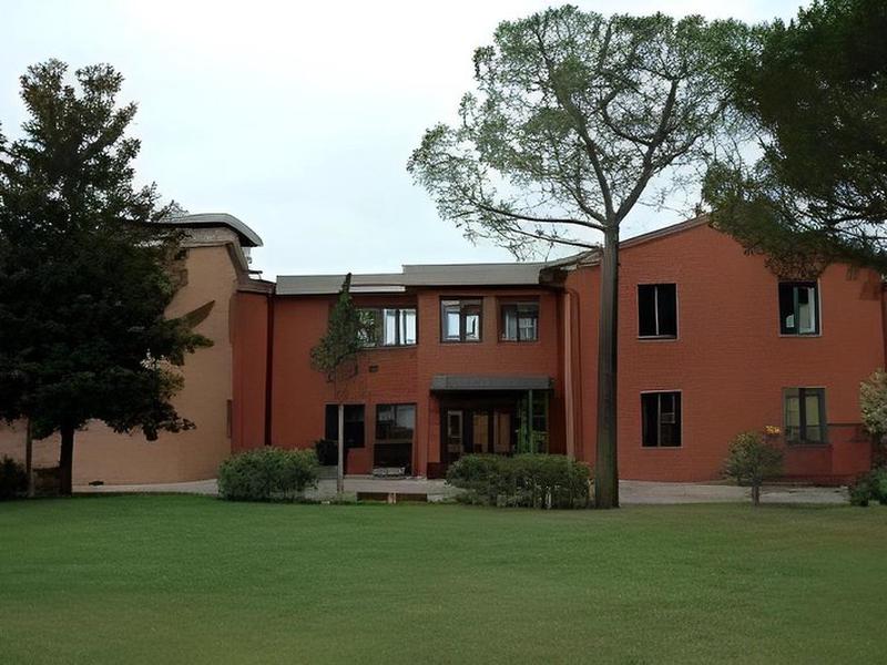 01A77A8EC64A62EBDB0B8C3884775C14