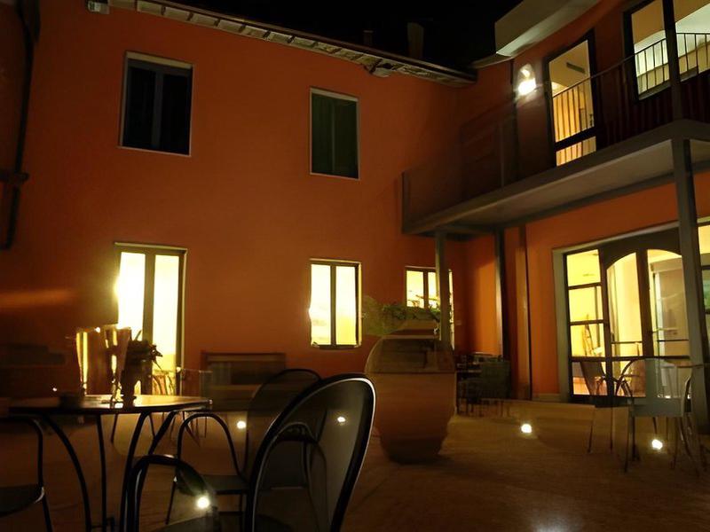 8DD4151B1E7AFC5DF60BED2AFE3C5CC3