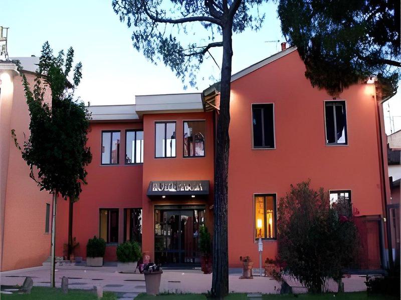 A2044425ED263FAFBF993A9DE44D080A