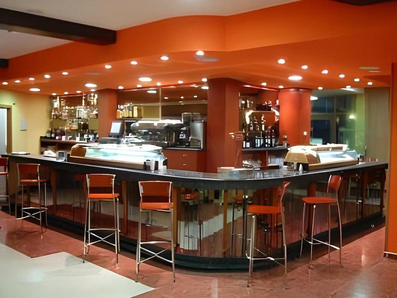 DF537657C1AEA0FF2ECD63938FC74F2B